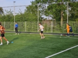 Training van S.K.N.W.K. JO19-1 van donderdag 1 mei 2025 (8/48)